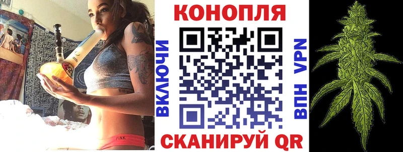 Канабис Старая Русса